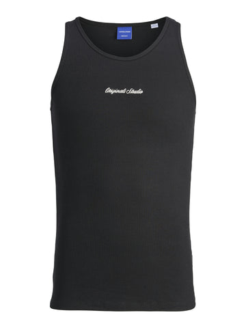 Tanktop