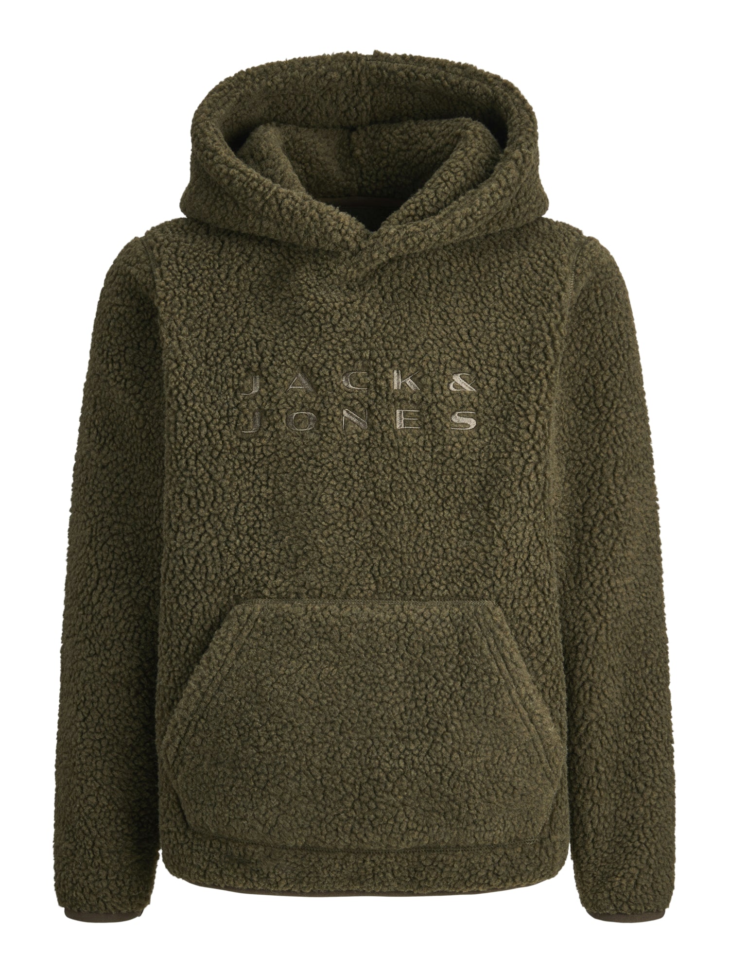 Jack & Jones Pullis & Hoodies  nicht definiert