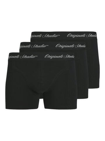 Unterhosen