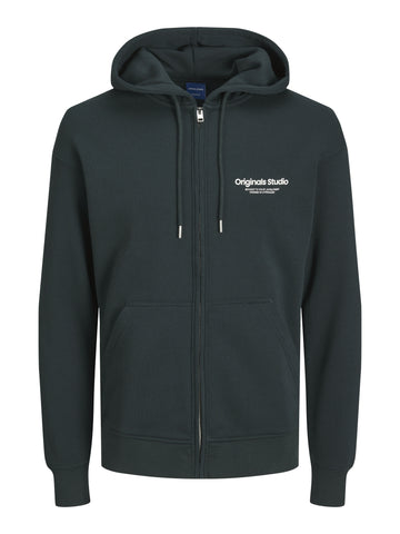 Shirtjacke