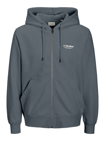 Shirtjacke