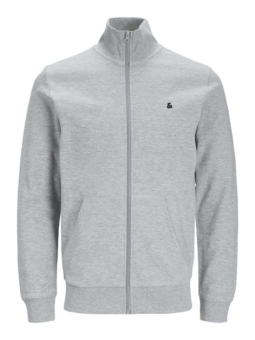 Shirtjacke