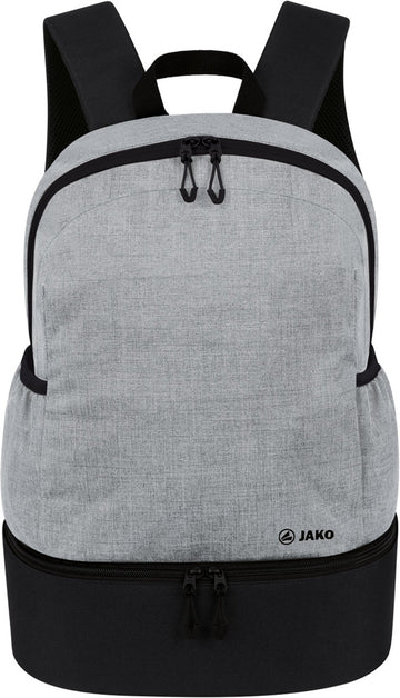 Rucksack 