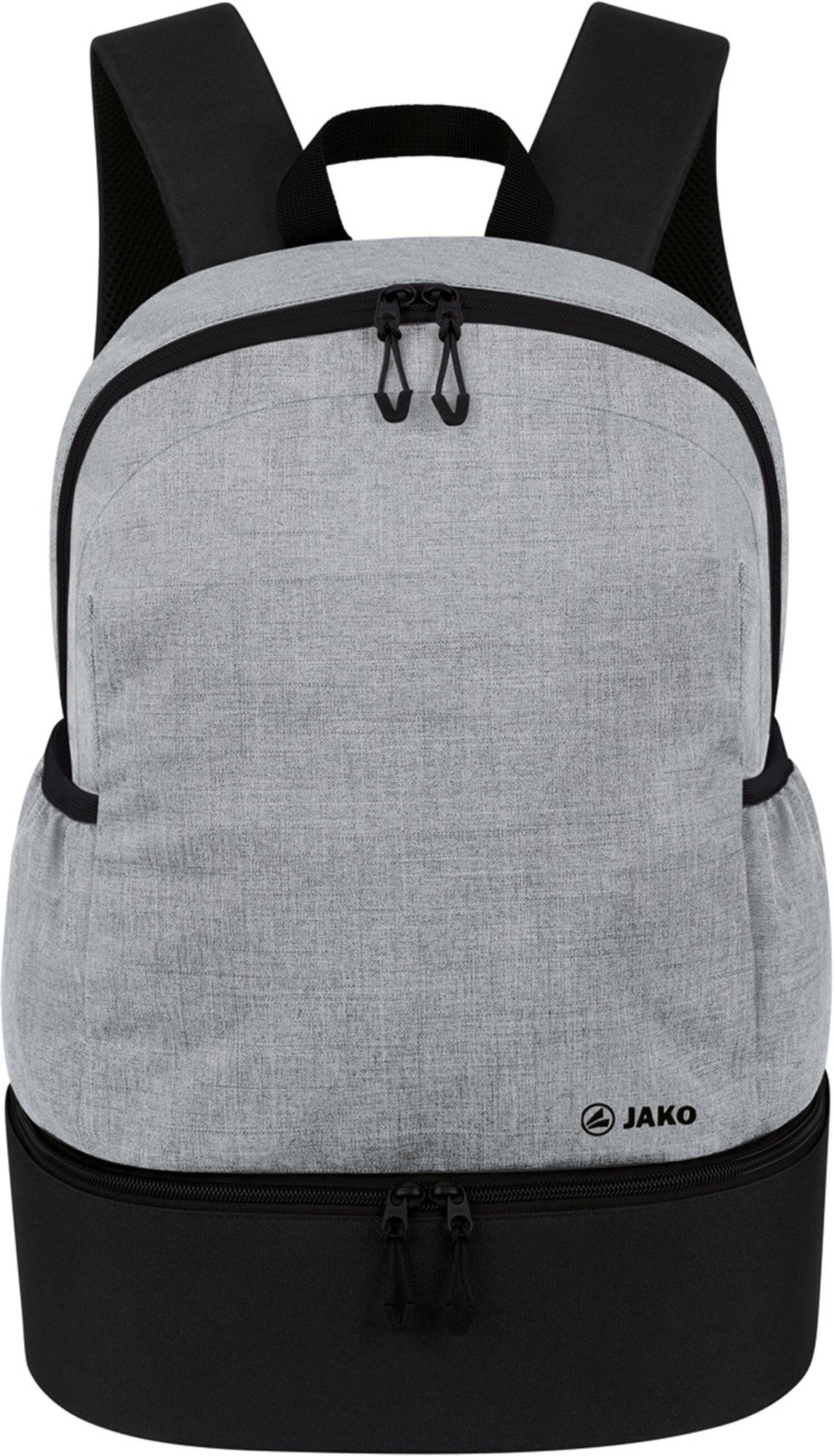 Jako Rucksäcke  grau
