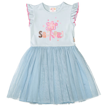 Kleid