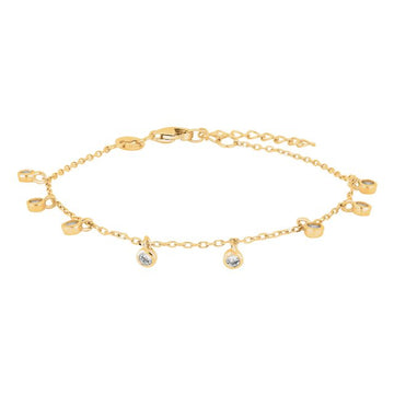 Armschmuck