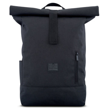 Rucksack 