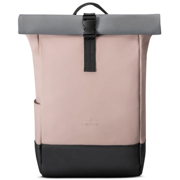 Rucksack 