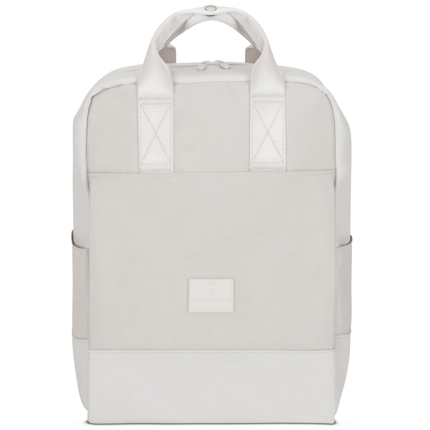 Johnny Urban Taschen, Rucksäcke  ecru