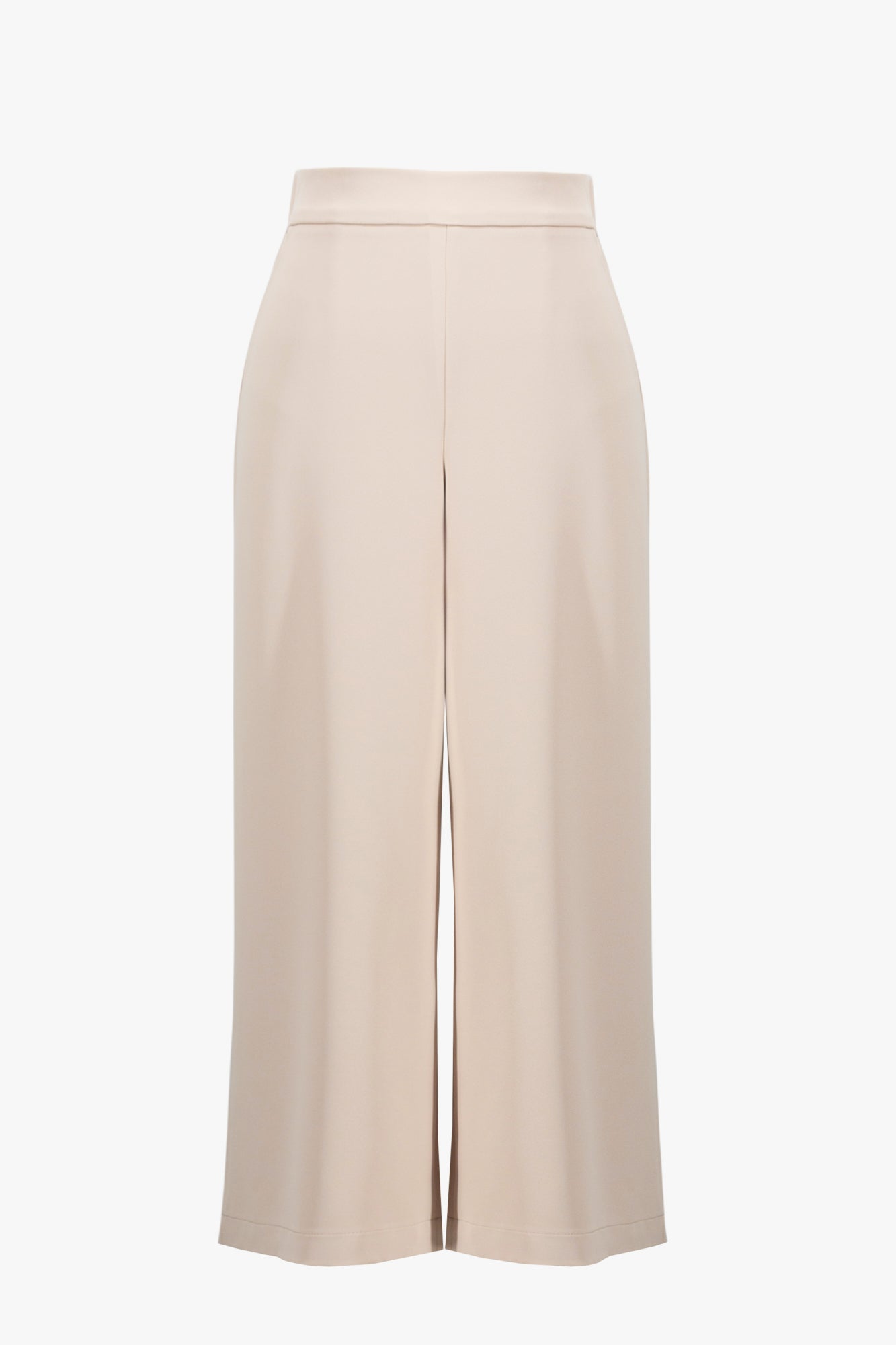 Joseph Ribkoff Culottes  creme