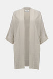 Joseph Ribkoff Strickjacken  beige
