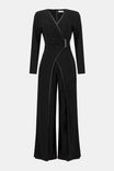 Joseph Ribkoff Jumpsuits  schwarz