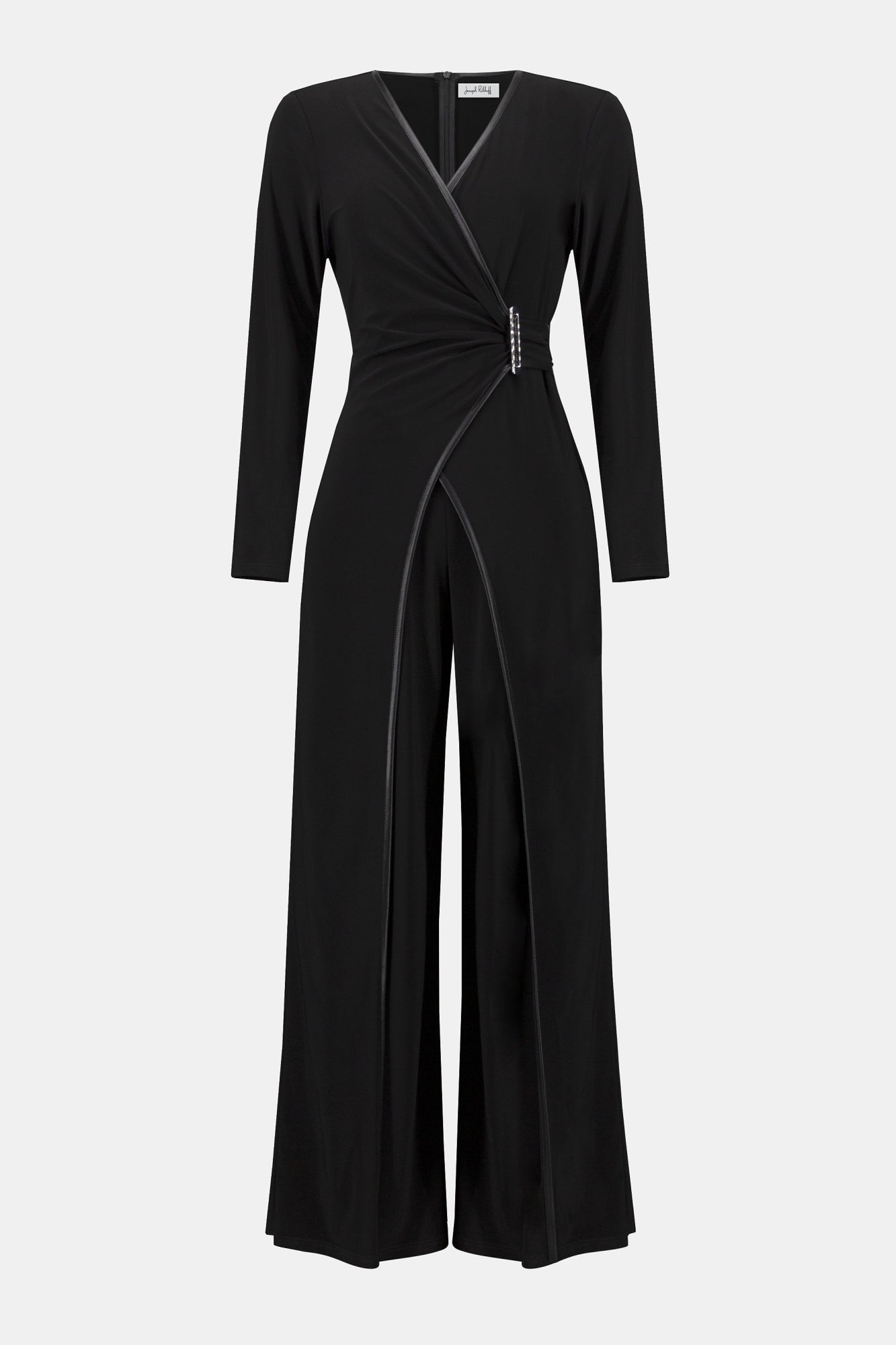 Joseph Ribkoff Jumpsuits  schwarz