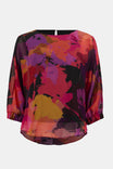 Joseph Ribkoff 3/4-Shirts  bunt