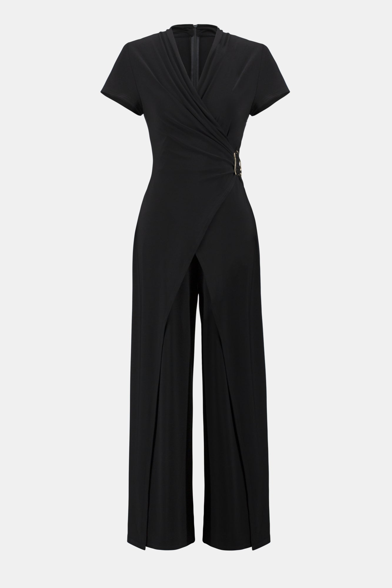 Joseph Ribkoff Jumpsuits  schwarz