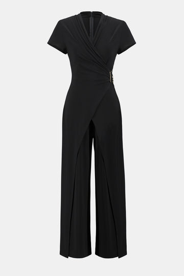 Overall aus Jersey