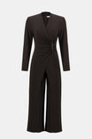 Joseph Ribkoff Jumpsuits  braun