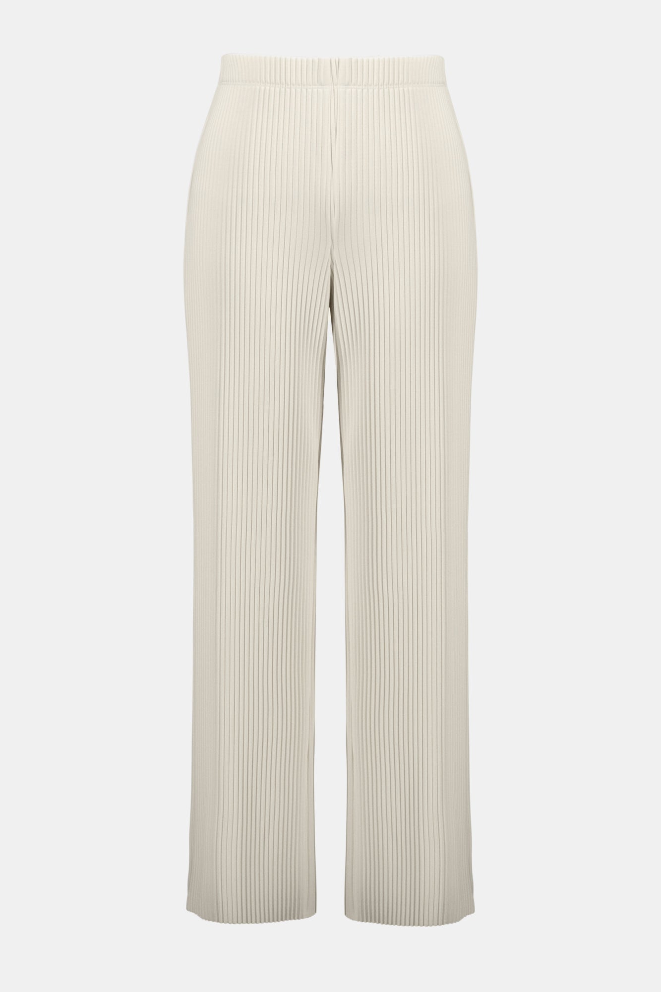Joseph Ribkoff Businesshosen  creme