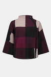 Joseph Ribkoff Sweatshirts  bunt