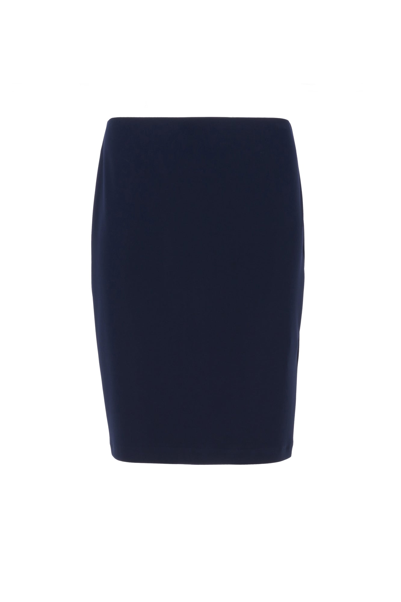 Joseph Ribkoff Röcke  dunkelblau