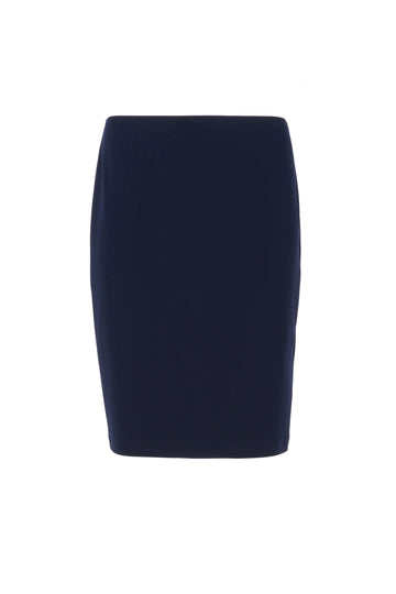 Rock in Jersey-Qualität