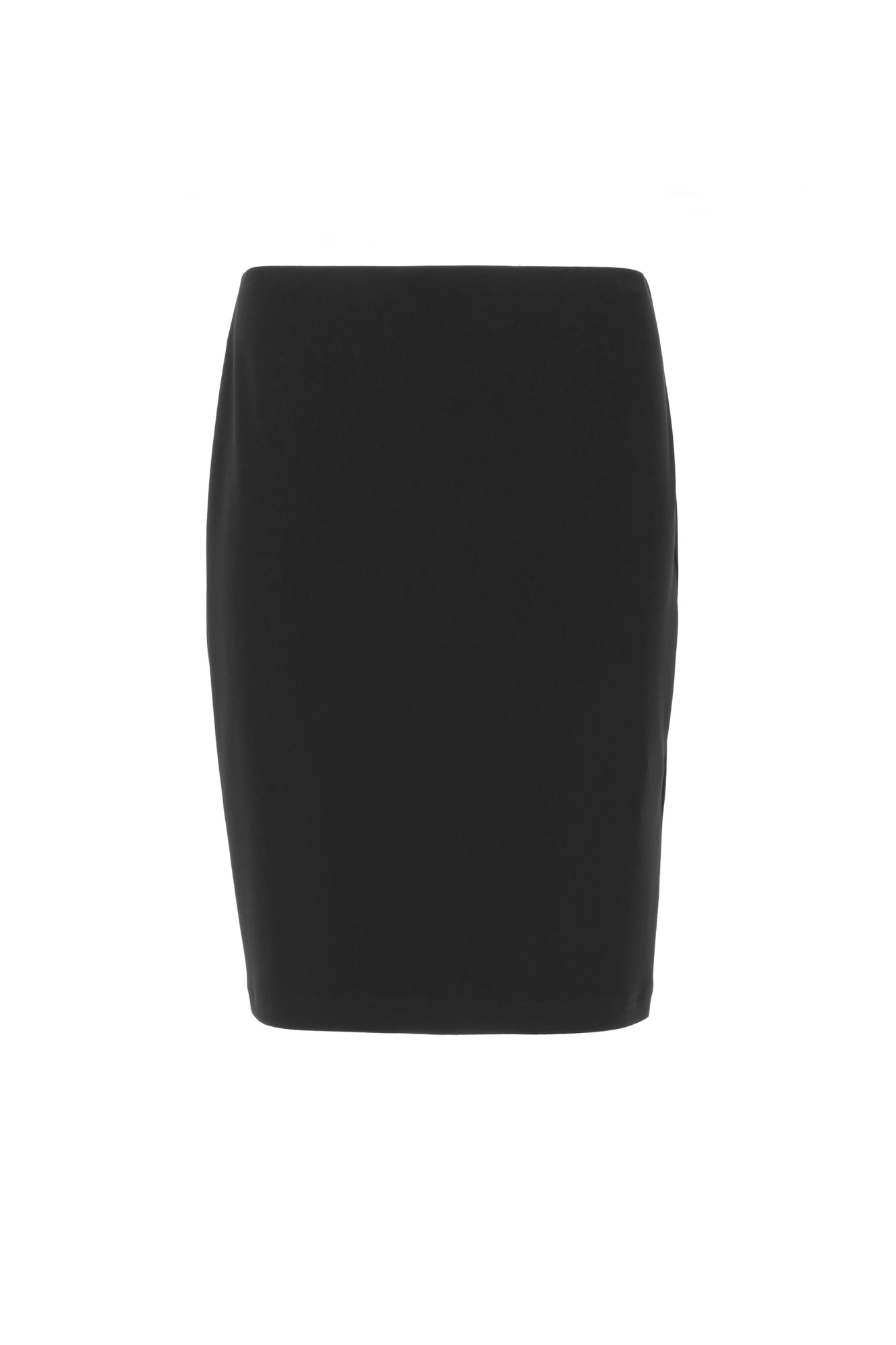 Joseph Ribkoff Röcke  schwarz