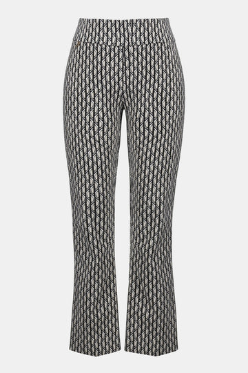 Schlupfhose