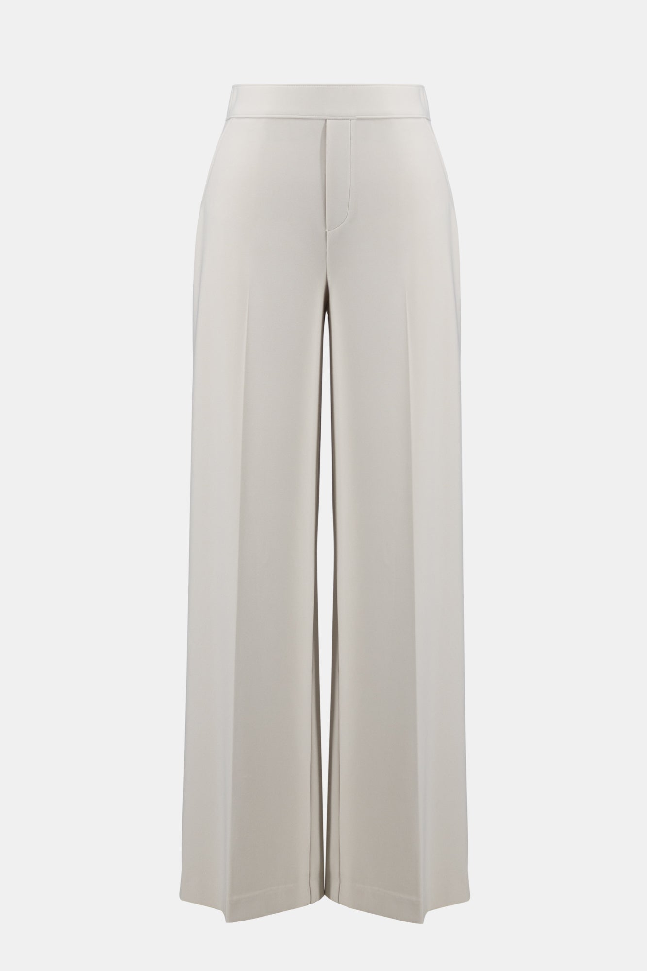 Joseph Ribkoff Businesshosen  beige