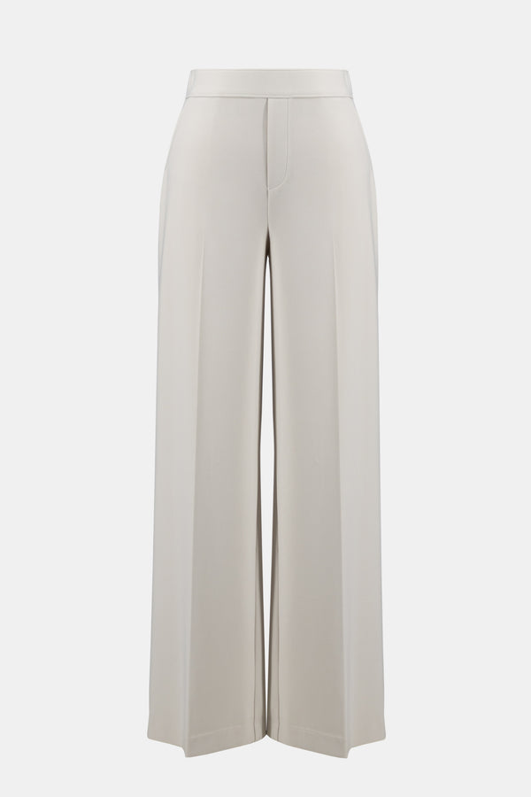 Joseph Ribkoff Businesshosen  beige