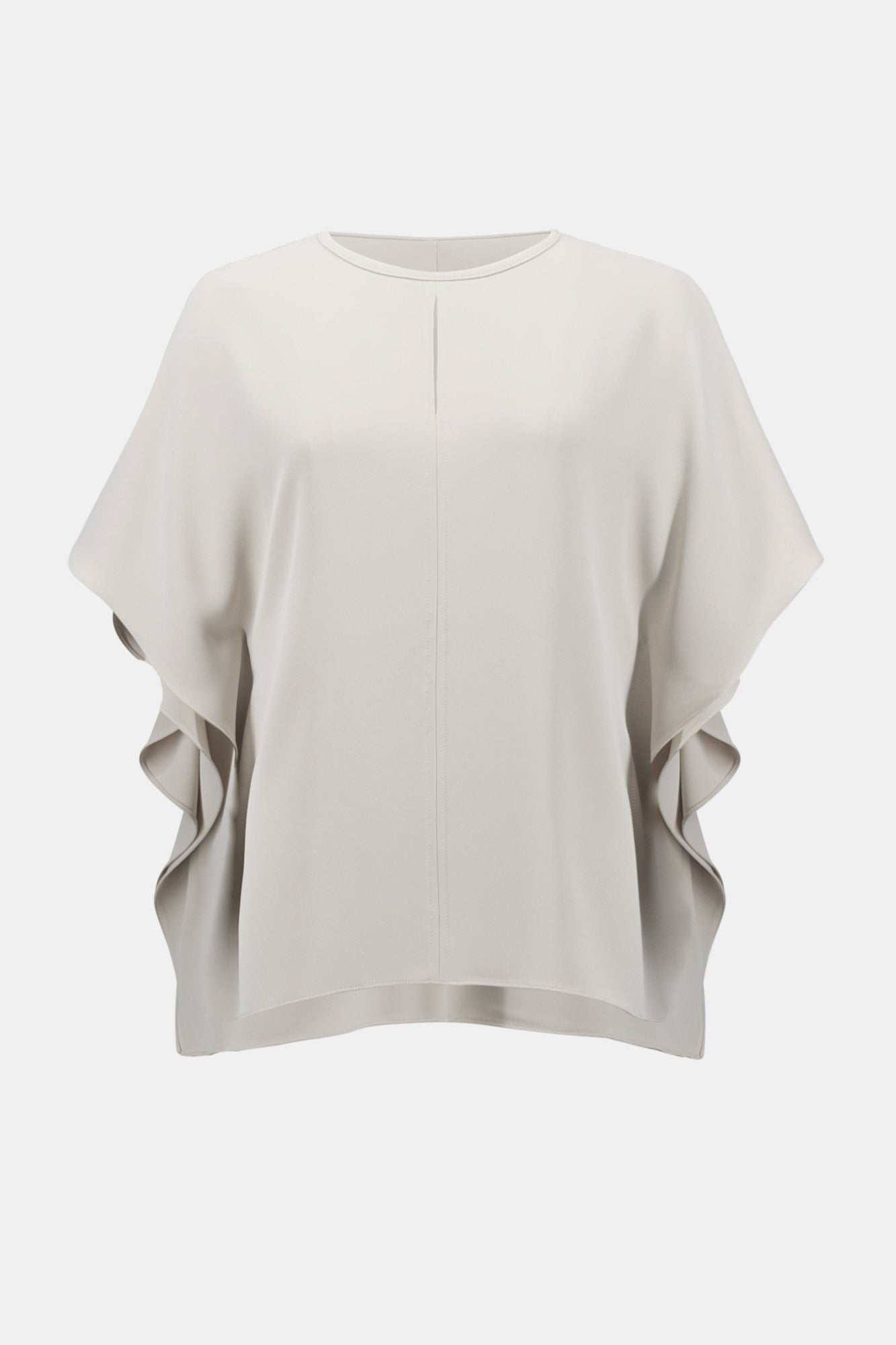 Joseph Ribkoff T-Shirts  creme