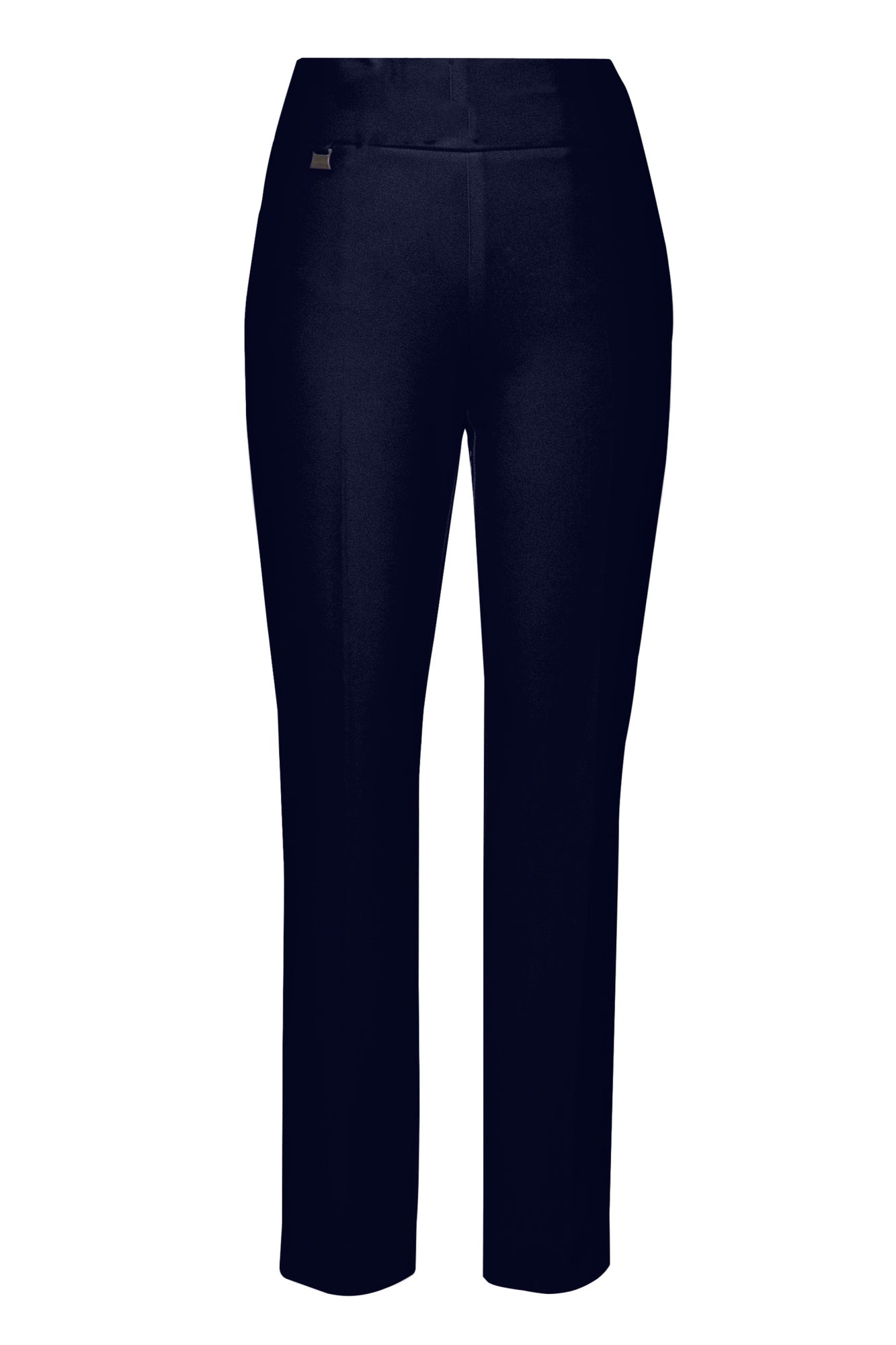 Joseph Ribkoff Hosen  dunkelblau