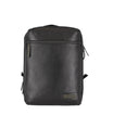 Jost Taschen, Rucksäcke  schwarz
