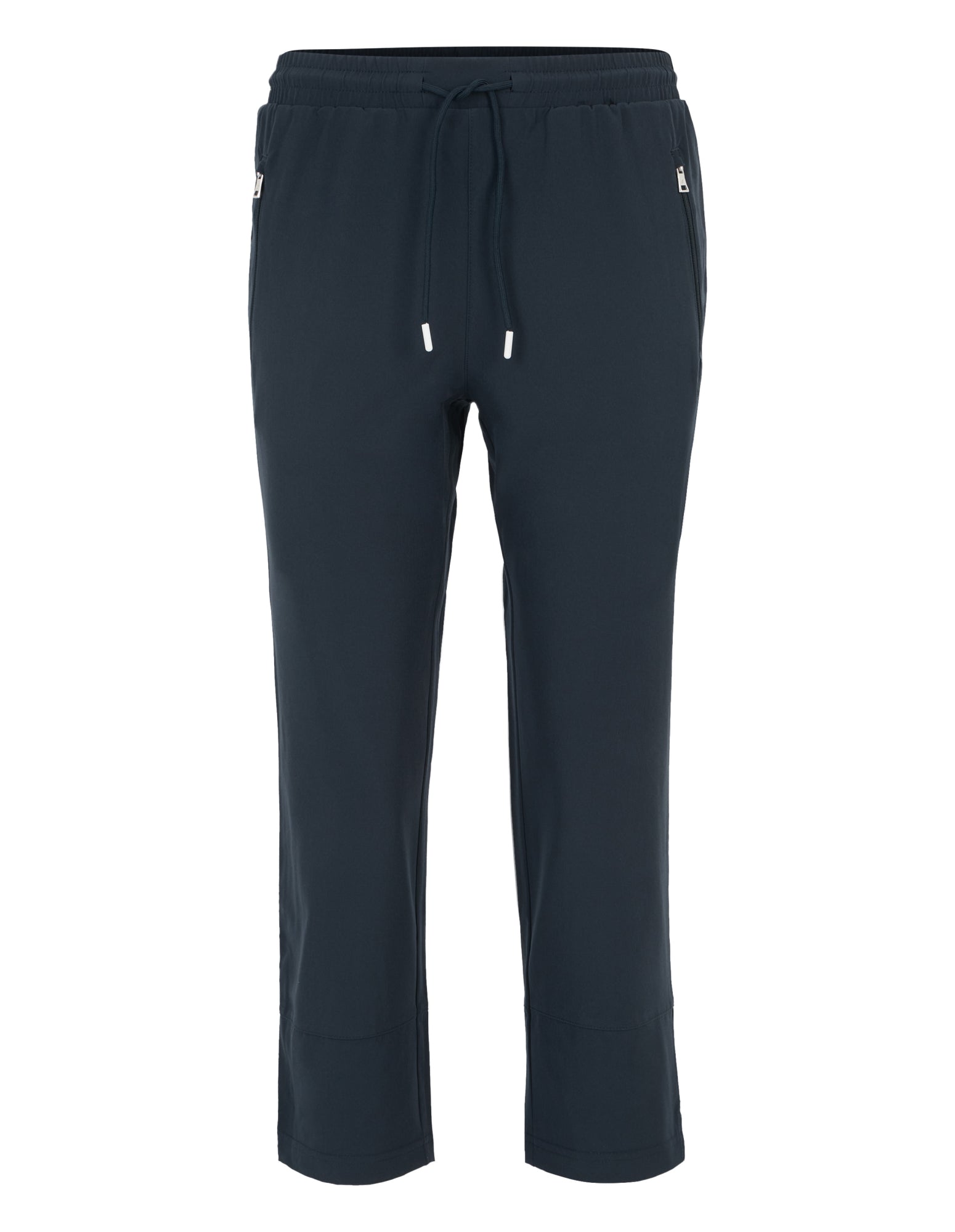 Joy Jogginghosen  dunkelblau