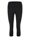 Joy Jogginghosen  schwarz