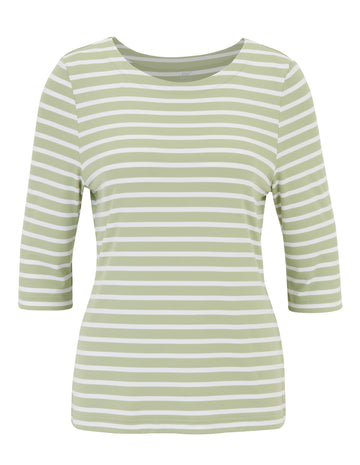3/4 Shirt 