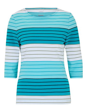 3/4 Shirt 