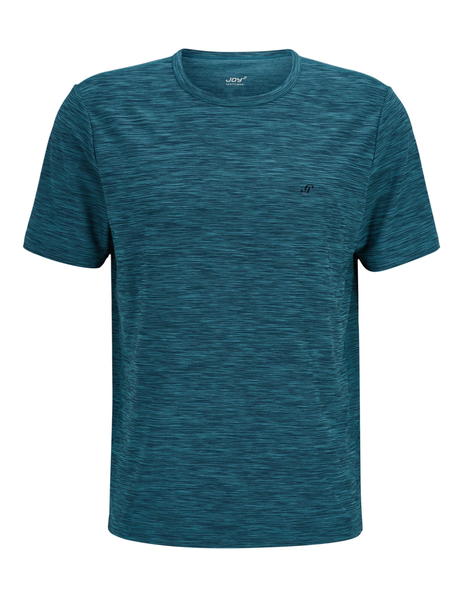 Joy T-Shirts  blau