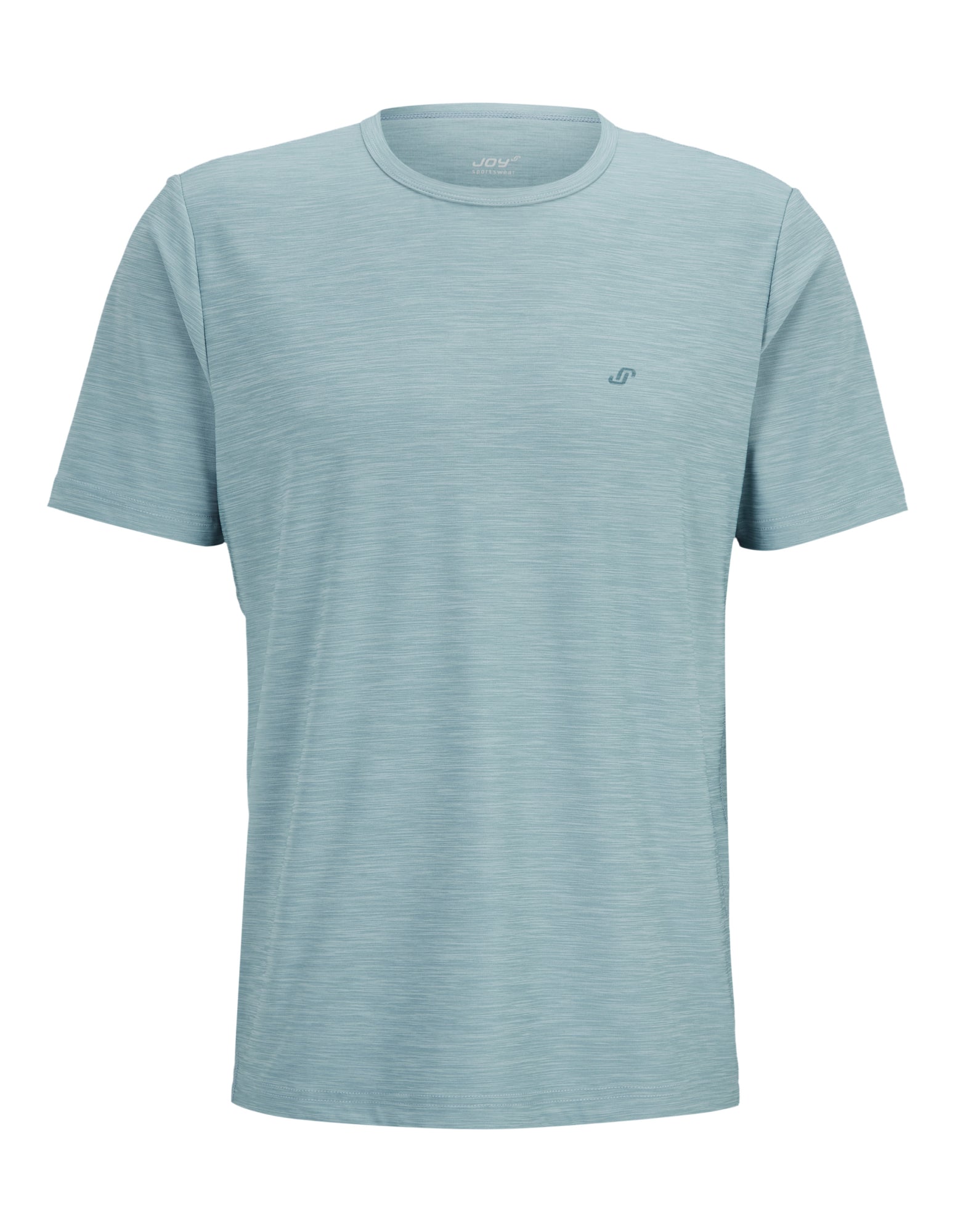 Joy T-Shirts  blau