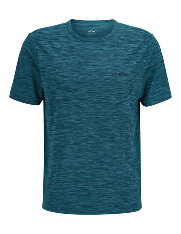 Atmungsaktives Funktionsshirt