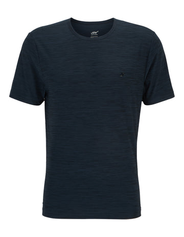 Atmungsaktives Funktionsshirt