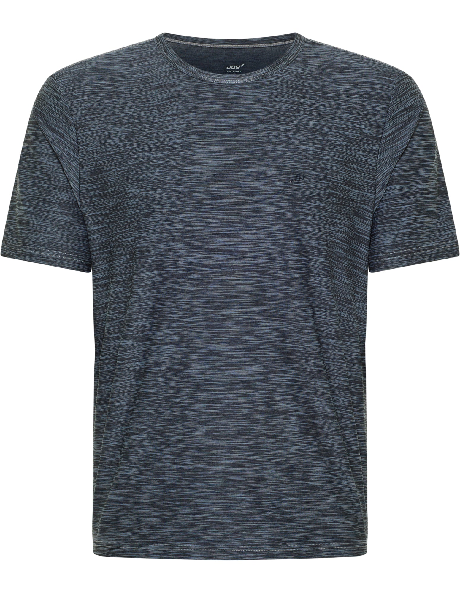 Joy T-Shirts  dunkelgrau