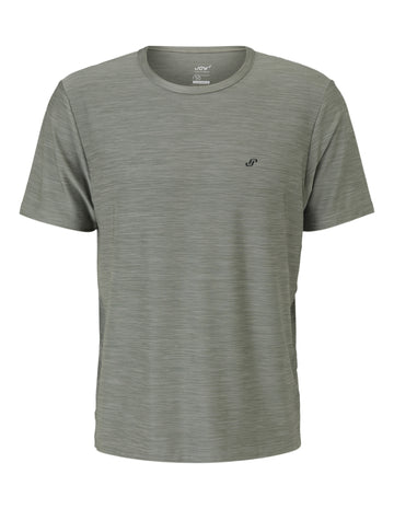 Atmungsaktives Funktionsshirt