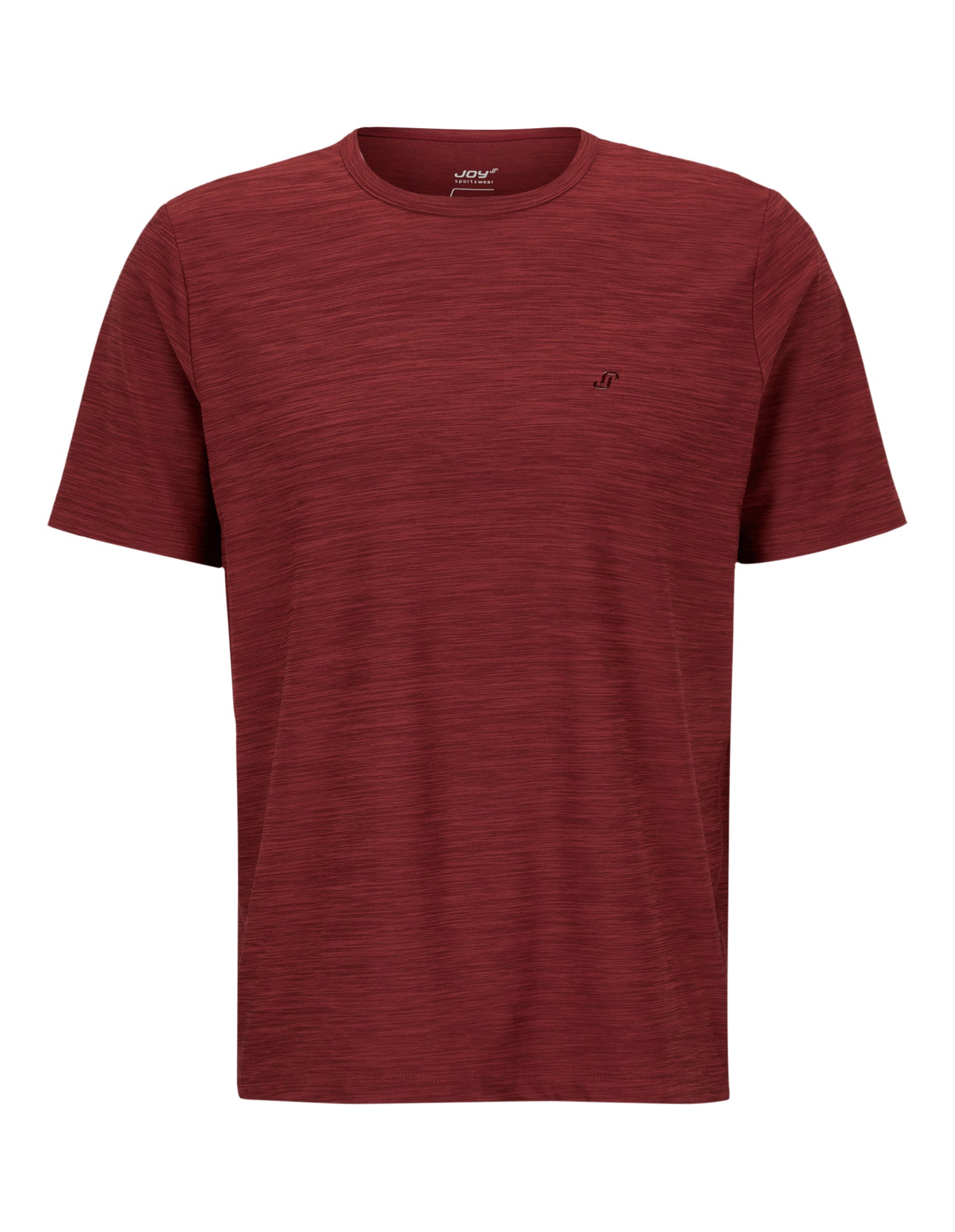 Joy T-Shirts  rot