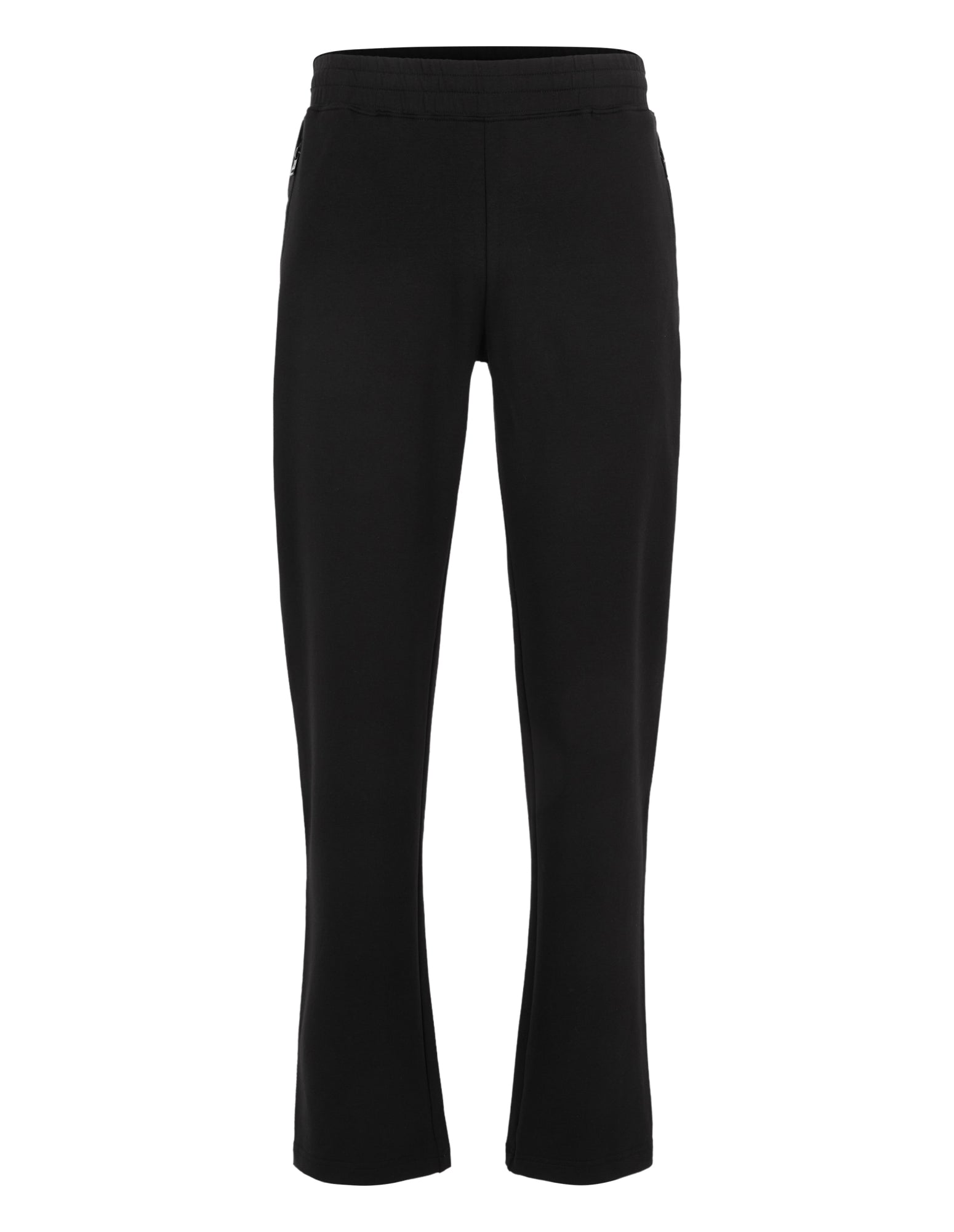 Joy Jogginghosen  schwarz