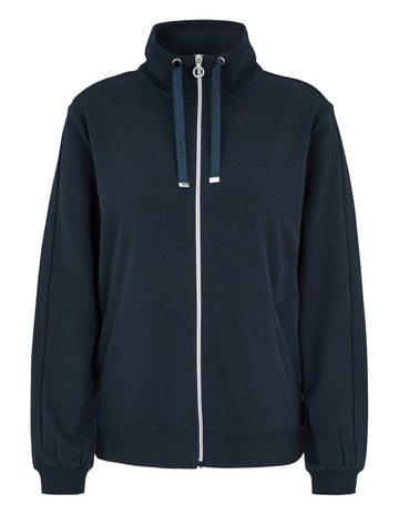 Freizeitjacke 