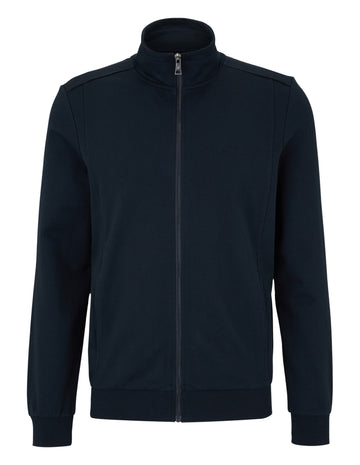 Freizeitjacke 