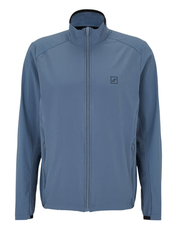 Funktionsjacke