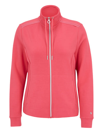 Funktionsjacke 