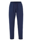 Joy Jogginghosen  blau