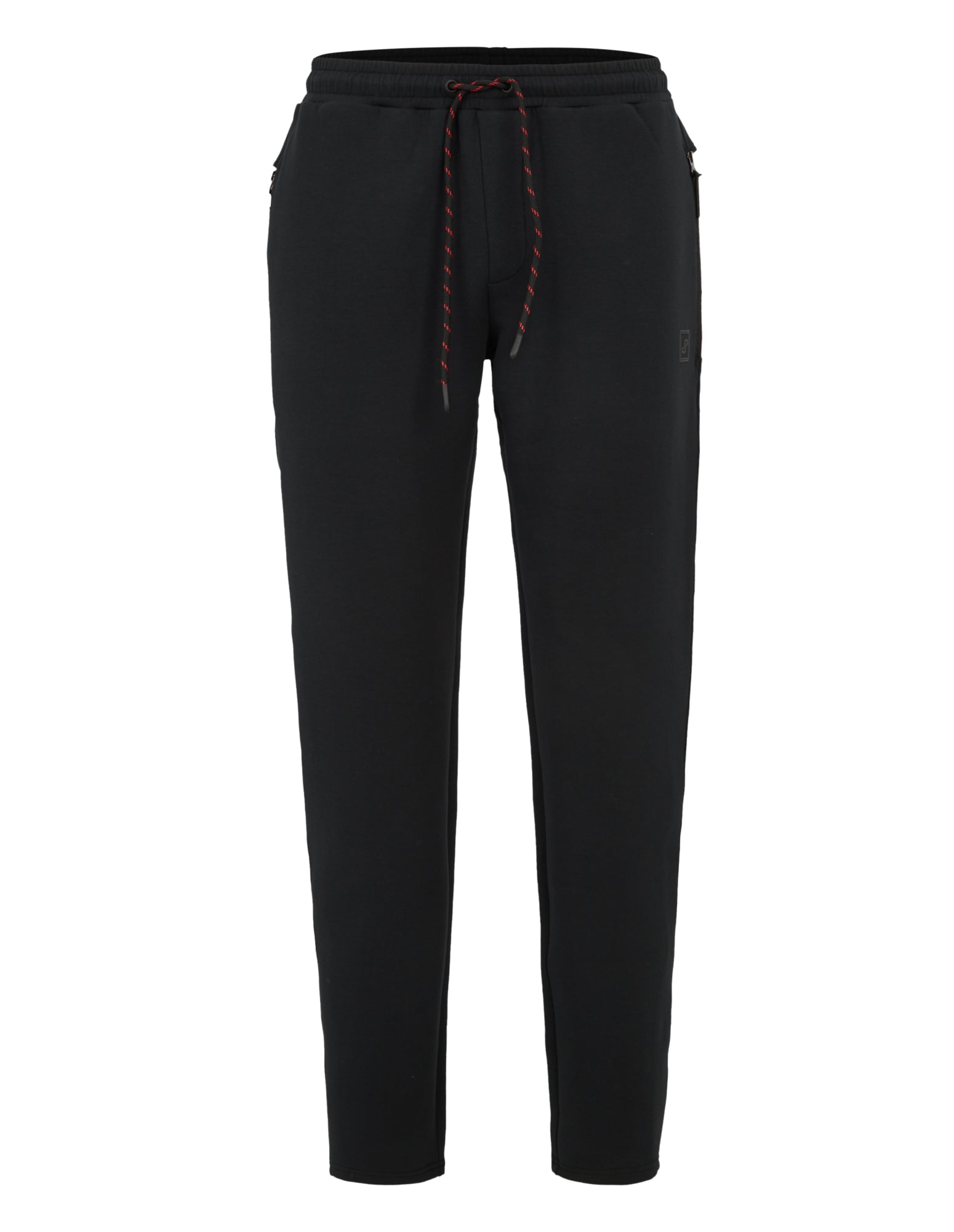 Joy Jogginghosen  grau